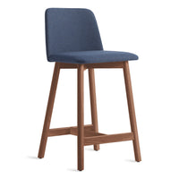 Chip Stool in Counter Stool - Angle 2