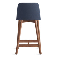 Chip Stool in Counter Stool - Angle 5