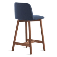 Chip Stool in Counter Stool - Angle 4