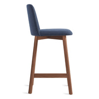 Chip Stool in Counter Stool - Angle 3