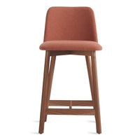 Chip Stool in Counter Stool - Angle 1