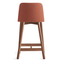 Chip Stool in Counter Stool - Angle 5