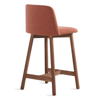 Chip Stool in Counter Stool - Angle 4