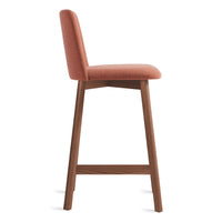 Chip Stool in Counter Stool - Angle 3