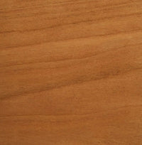 Cherry - Angle 1