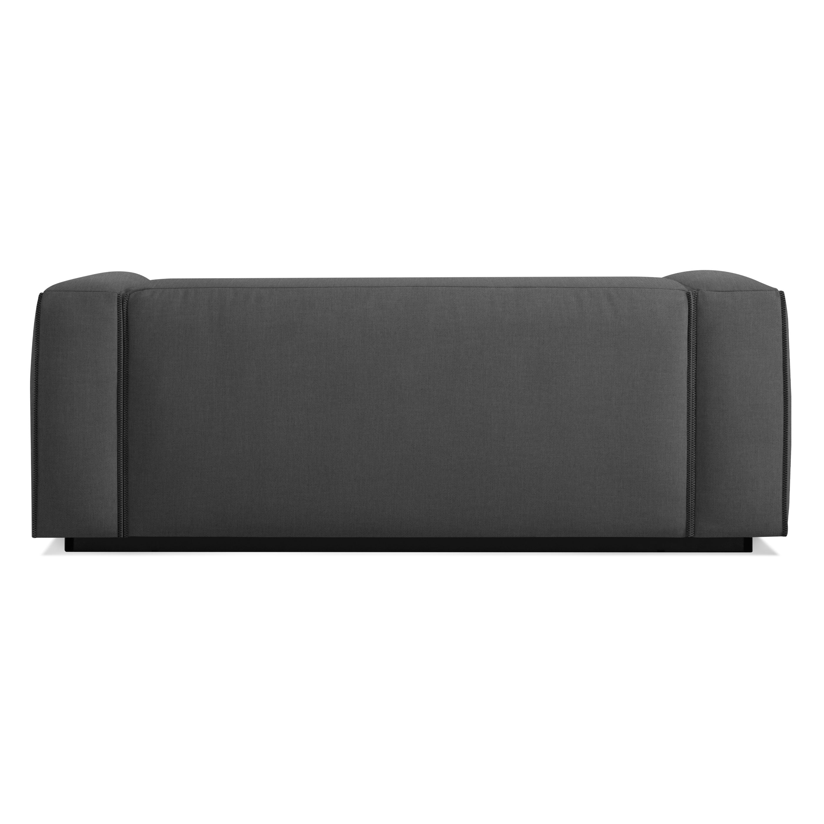 cl1_74sofa_pd_backlow.jpg?v=