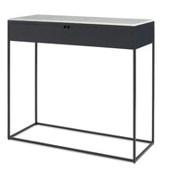 Construct 1 Drawer Console in Oblivion - Angle 10