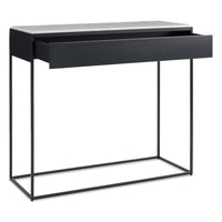 Construct 1 Drawer Console in Oblivion - Angle 5