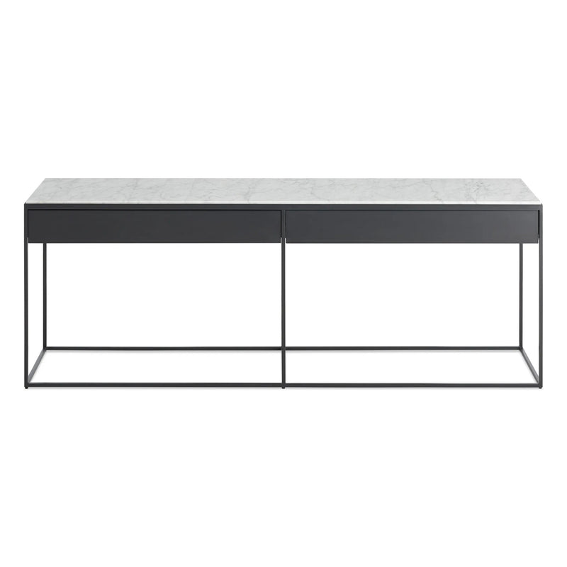 Construct 2 Drawer Console in Oblivion