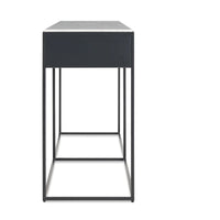 Construct 2 Drawer Console in Oblivion - Angle 5