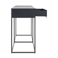 Construct 2 Drawer Console in Oblivion - Angle 6