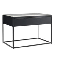 Construct Nightstand in Oblivion - Angle 4