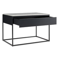 Construct Nightstand in Oblivion - Angle 5