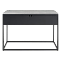 Construct Nightstand in Oblivion - Angle 11