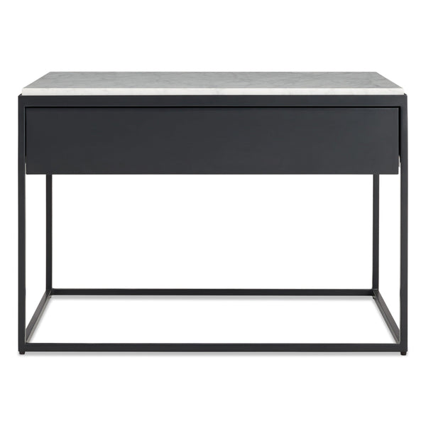 Construct Nightstand in Oblivion - Angle 1