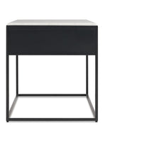 Construct Nightstand in Oblivion - Angle 6