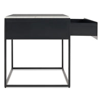 Construct Nightstand in Oblivion - Angle 7