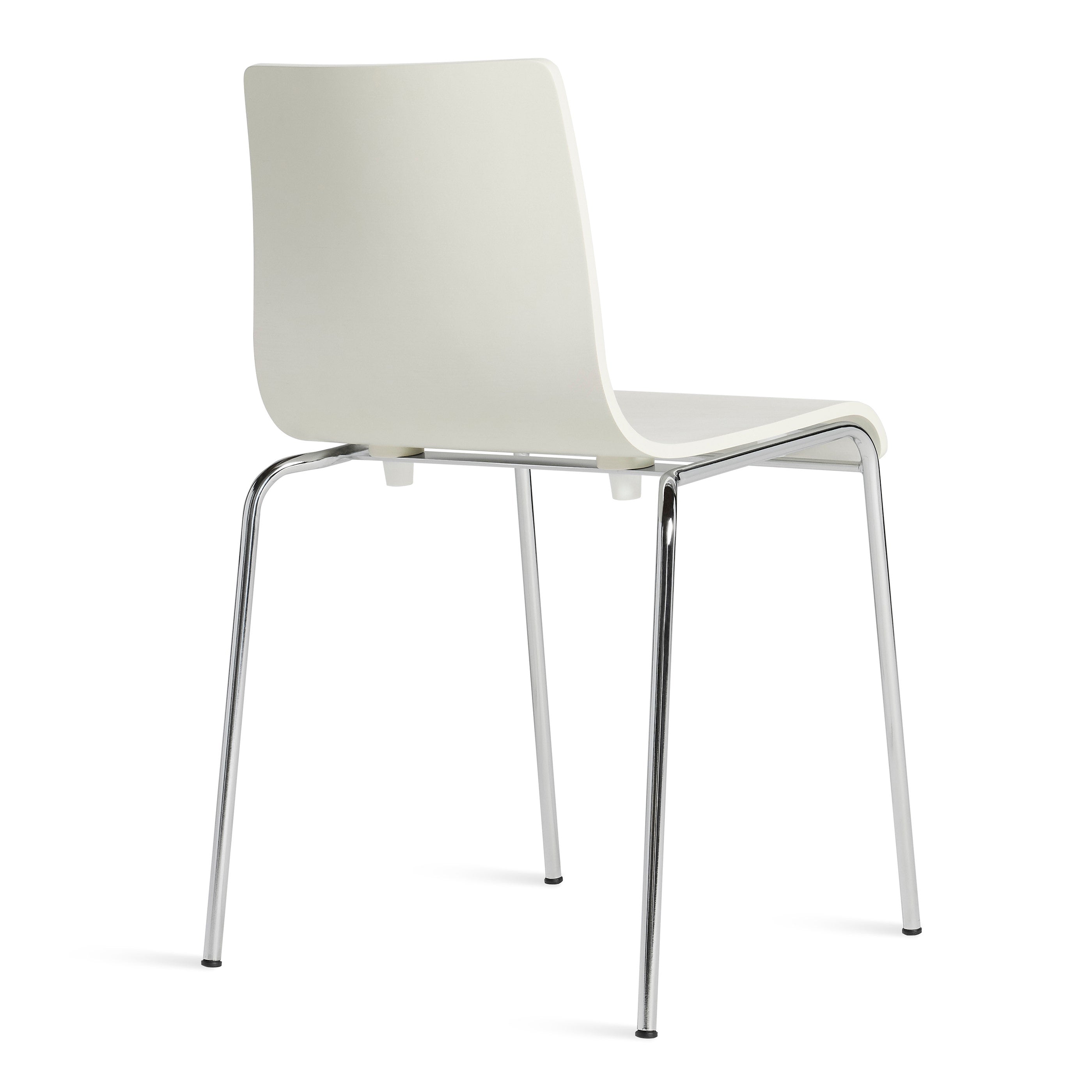Chair Chair | Blu Dot