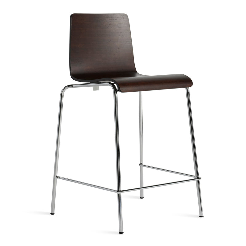 Stool Stool in Counter Stool - Angle 2