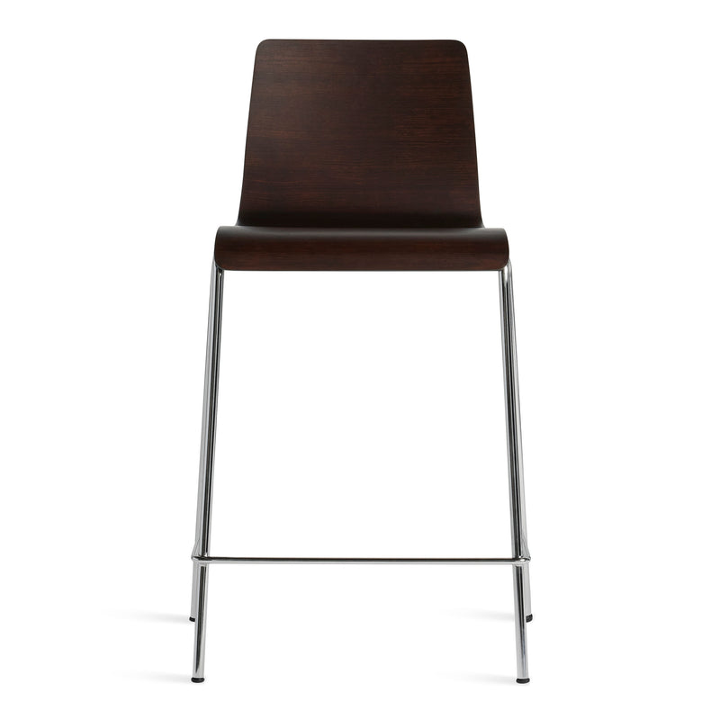 Stool Stool in Counter Stool - Angle 1