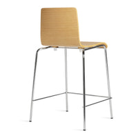 Stool Stool in Counter Stool - Angle 5