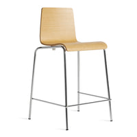 Stool Stool in Counter Stool - Angle 2