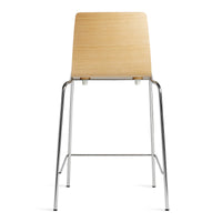 Stool Stool in Counter Stool - Angle 6