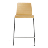 Stool Stool in Counter Stool - Angle 1