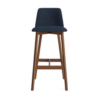Chip Stool in Barstool - Angle 1
