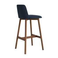 Chip Stool in Barstool - Angle 4