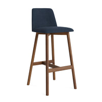 Chip Stool in Barstool - Angle 2
