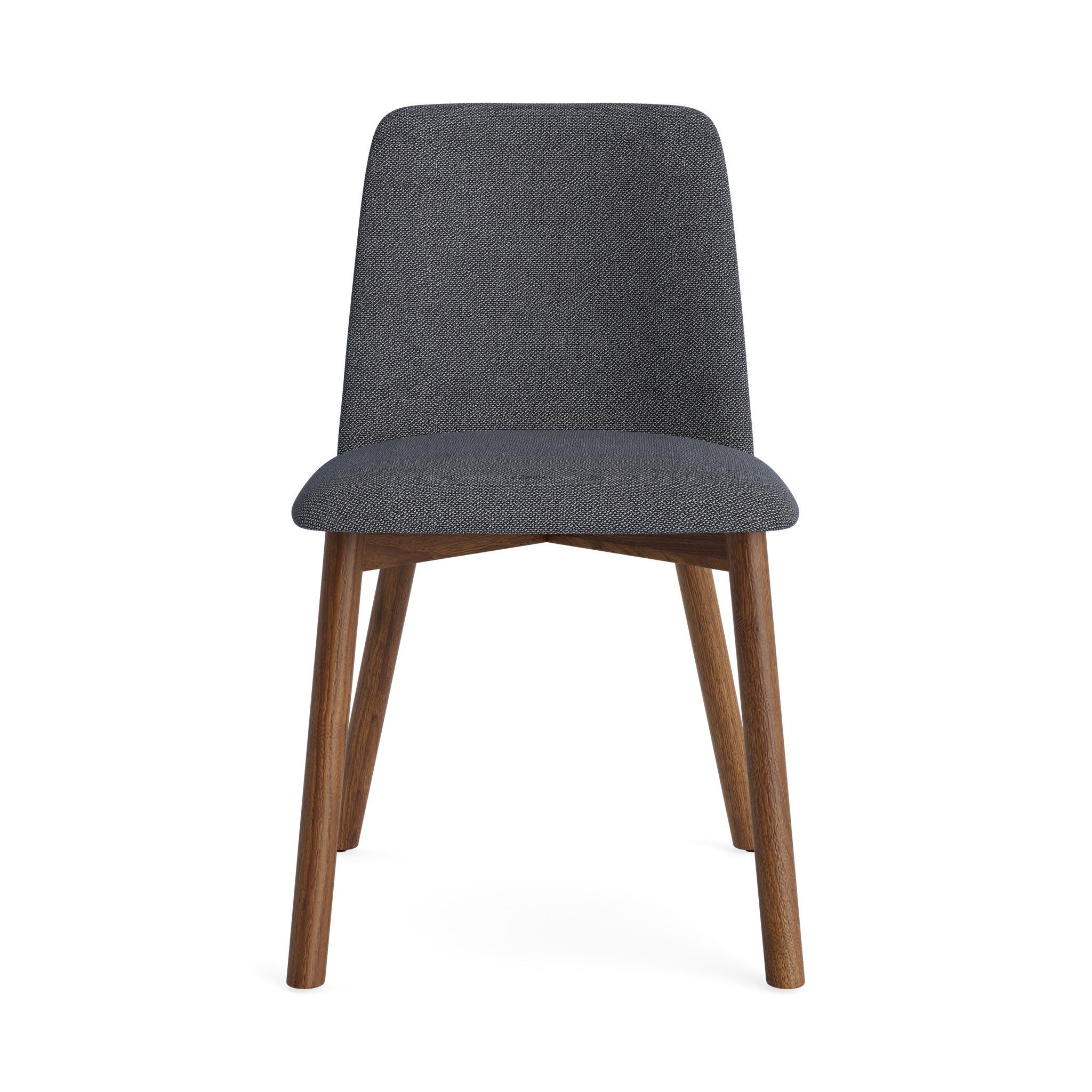 Chip Chair | Blu Dot
