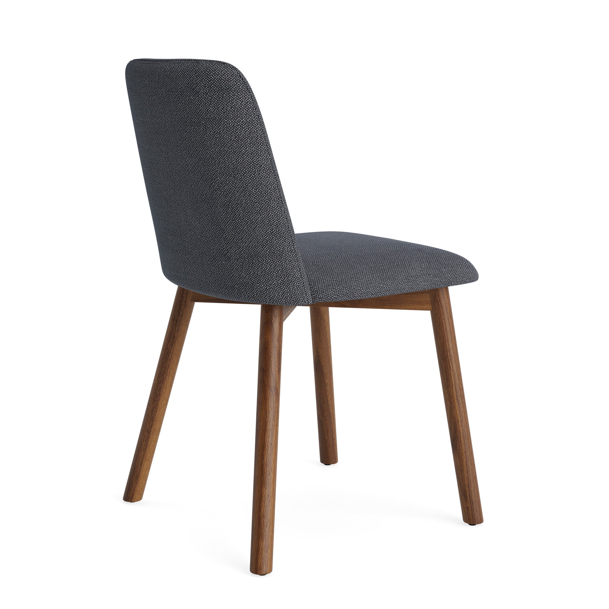 Chip Chair | Blu Dot