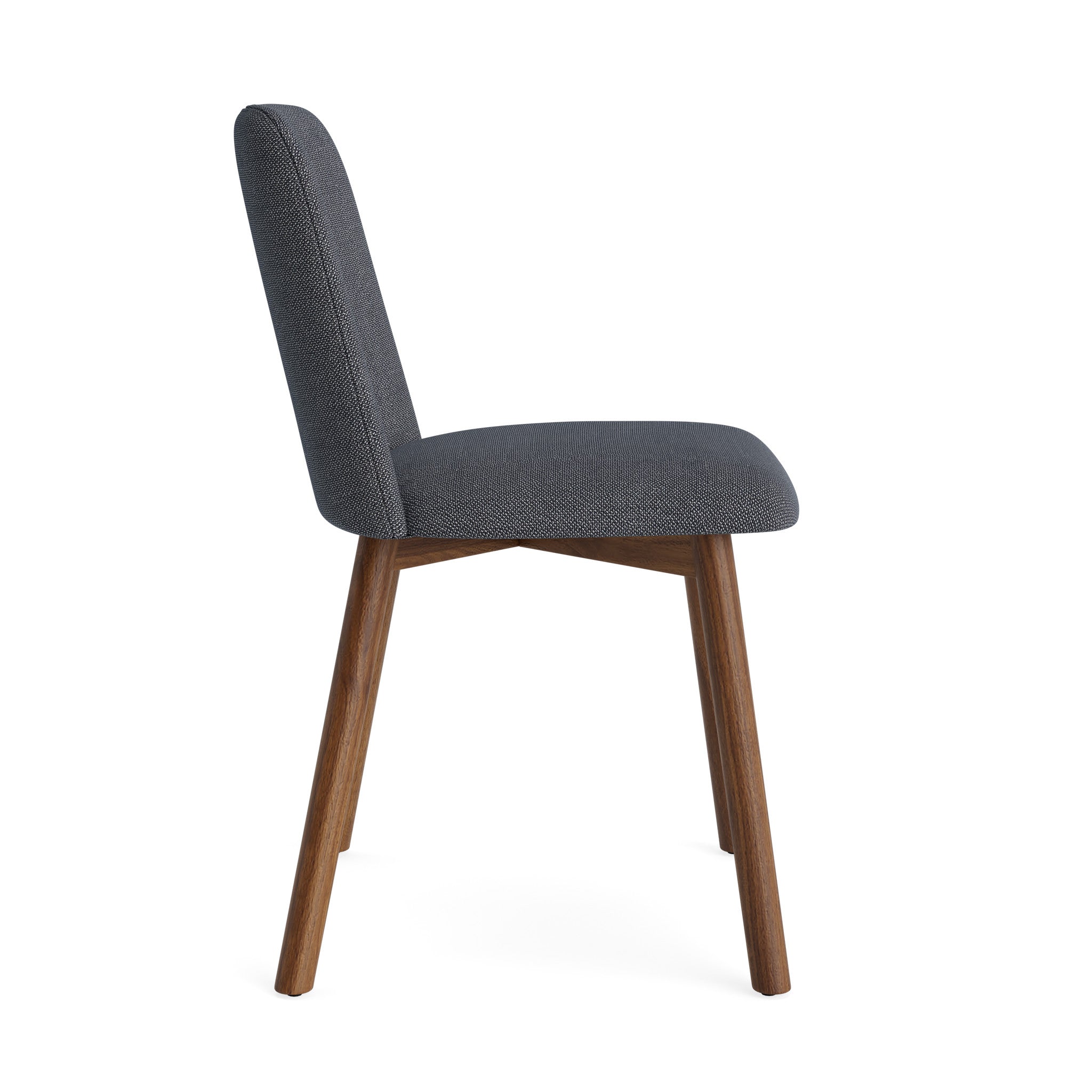 Chip Chair | Blu Dot
