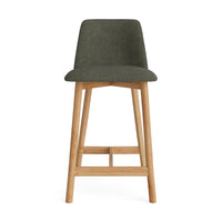 Chip Stool in Counter Stool - Angle 1