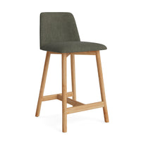 Chip Stool in Counter Stool - Angle 2