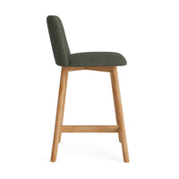 Chip Stool in Counter Stool - Angle 3