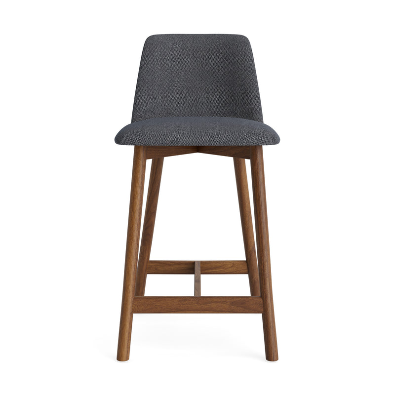 Chip Stool in Counter Stool - Angle 1