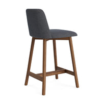 Chip Stool in Counter Stool - Angle 4