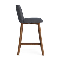 Chip Stool in Counter Stool - Angle 3