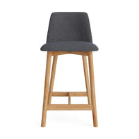 Chip Stool in Counter Stool - Angle 1