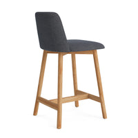 Chip Stool in Counter Stool - Angle 4