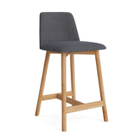 Chip Stool in Counter Stool - Angle 2