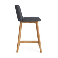 Chip Stool in Counter Stool - Angle 3