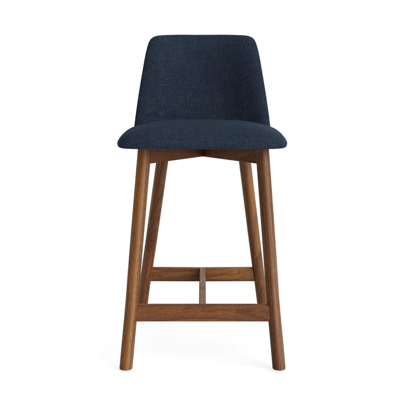 Chip Stool in Counter Stool - Angle 1