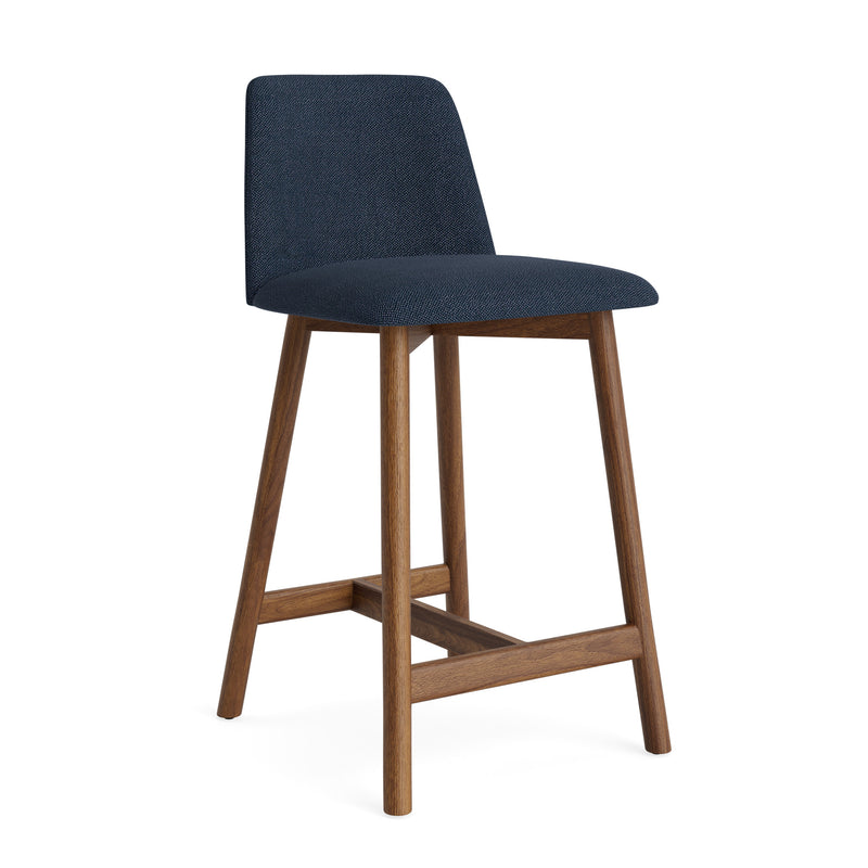 Chip Stool in Counter Stool - Angle 2