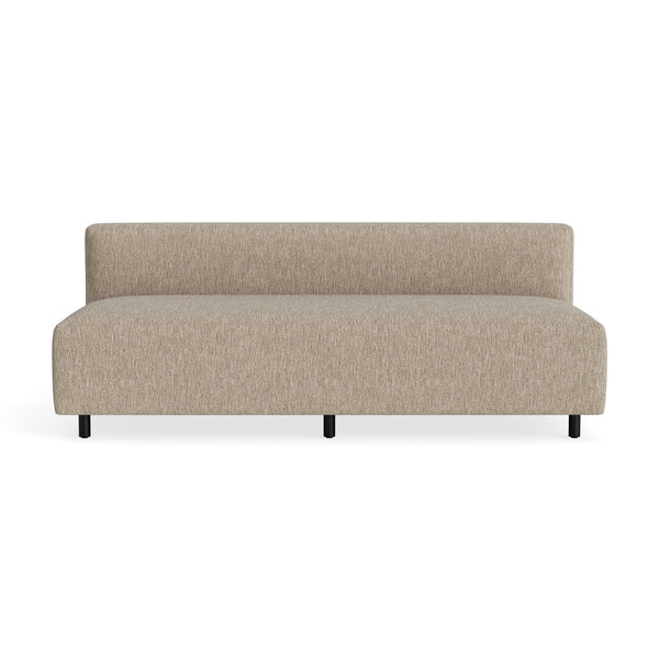 cylindo_rendering_NY1-NARMSOFA
