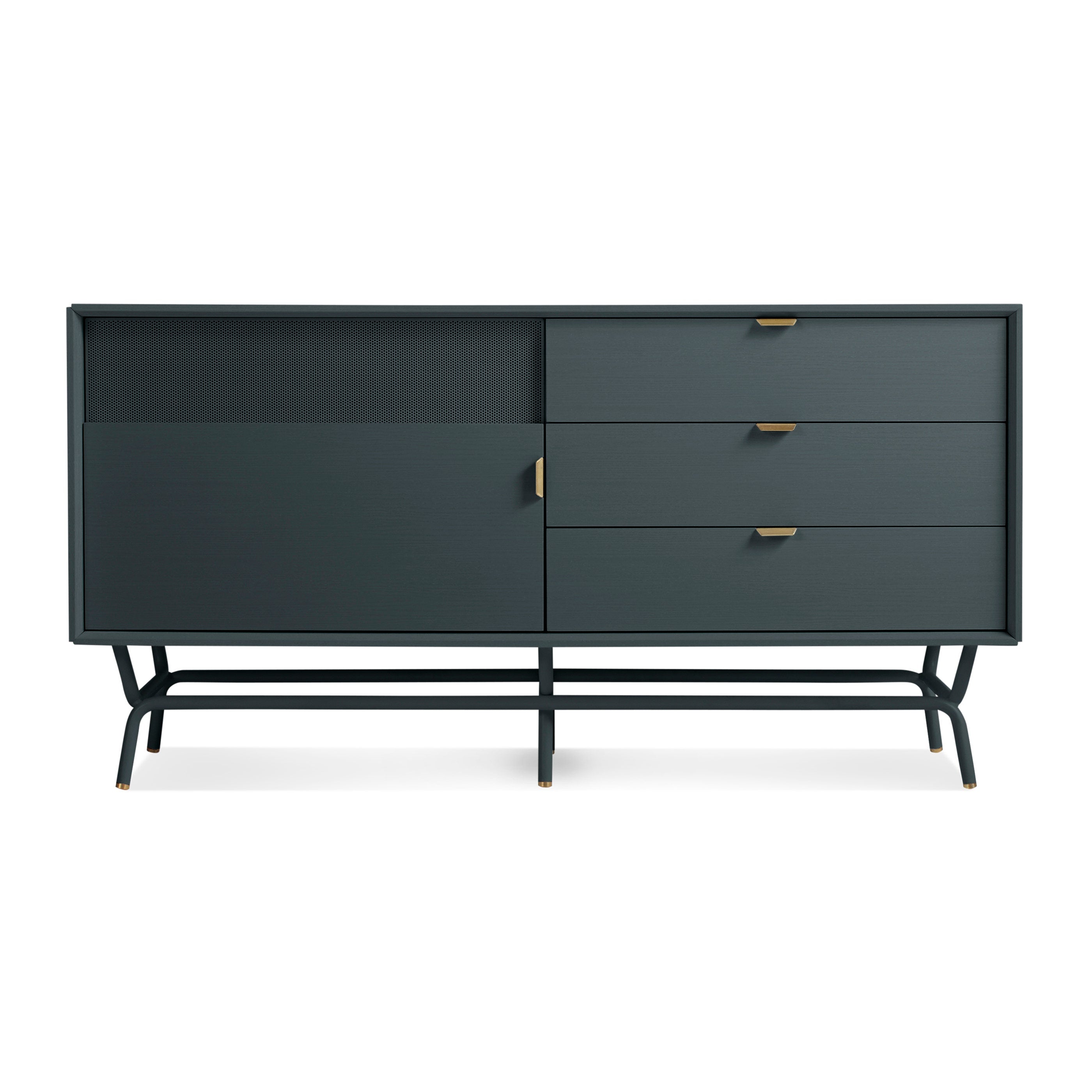 Modern All Living | Blu Dot