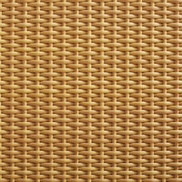Dog Days Outdoor Lounge Chair in Sunbrella Linen - Angle 7