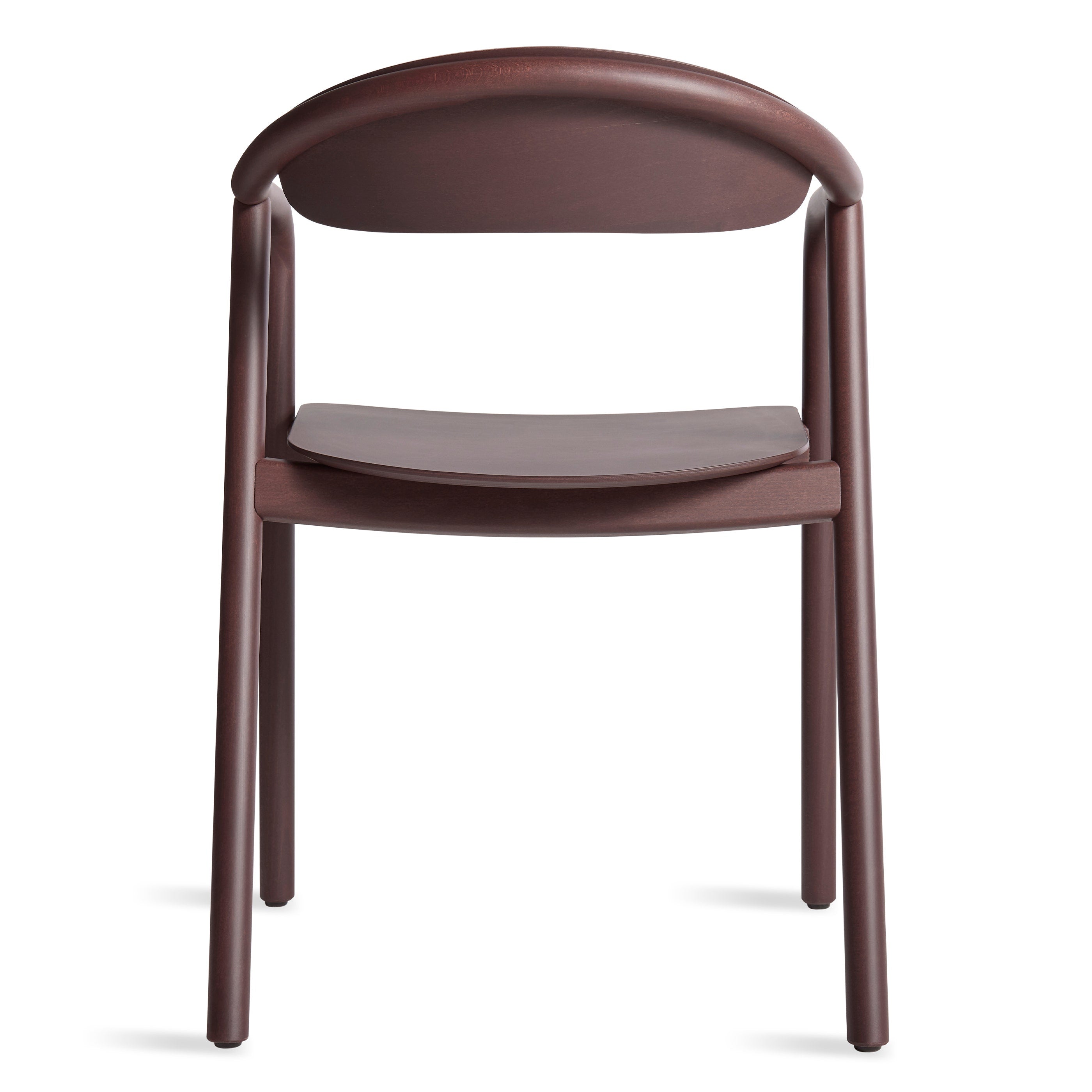 Dibs Chair | Blu Dot